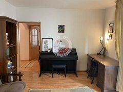 Tineretului | 2 camere | 55mp | Decomandat | B12352