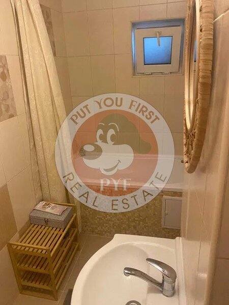 Tineretului | 2 camere | 55mp | Decomandat | B12352