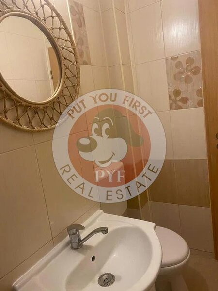 Tineretului | 2 camere | 55mp | Decomandat | B12352